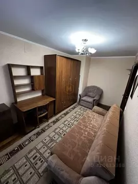 Комната Белгородская область, Белгород ул. 5 Августа, 2 (12.2 м)