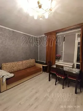 Комната Москва Каширское ш., 8К3 (20.0 м)