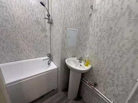 2-к кв. Санкт-Петербург Косая линия, 24/25 (60.0 м)