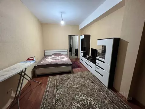 1-к кв. Дагестан, Дербент Махачкалинская ул., 33 (45.0 м)