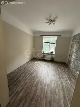 2-комнатная квартира: Стерлитамак, Социалистическая улица, 8 (45.4 м)