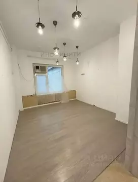 Студия Москва ул. Крылатские Холмы, 36К2 (20.0 м)