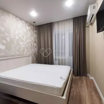 1-к кв. Волгоградская область, Волгоград бул. 30-летия Победы, 19Б ...