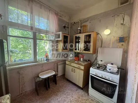 4-к кв. Тульская область, Тула ул. Свободы, 37к3 (85.3 м)