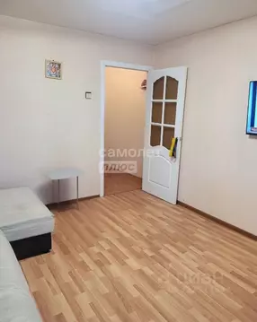 2-к кв. Свердловская область, Каменск-Уральский Каменская ул., 65 ...