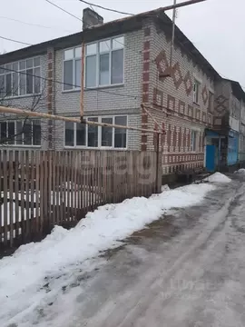 2-к кв. Мордовия, Зубово-Полянский район, Леплейское с/пос, пос. ...