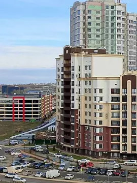 1-к кв. Крым, Симферополь пер. Мраморный, 38 (40.5 м)