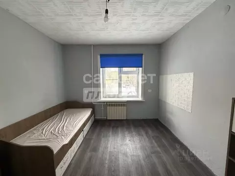 3-к кв. Алтайский край, Бийск ул. Александра Можайского, 8 (56.5 м)