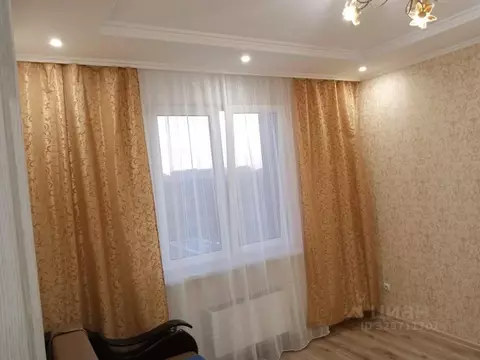 1-к кв. Москва Дмитровское ш., 169К3 (35.0 м)