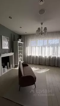 Помещение свободного назначения в Московская область, Жуковский ул. ...