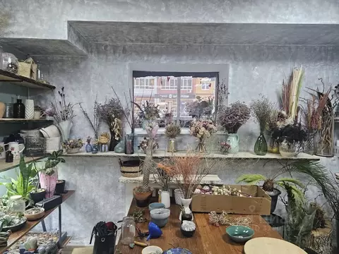 Помещение свободного назначения в Тюменская область, Тюмень ул. ...