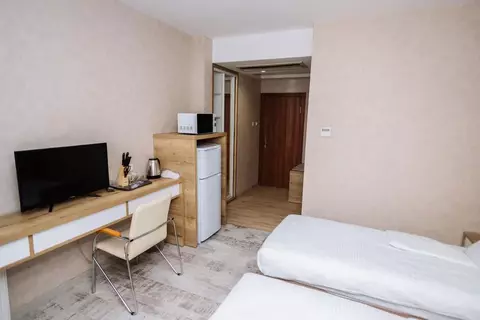 Комната Ростовская область, Таганрог Энергетическая ул., 125 (10.0 м)