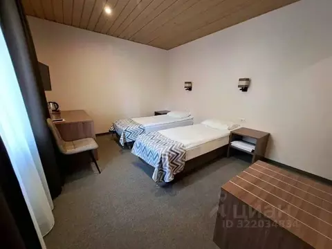 Комната Мурманская область, Апатиты  (12.0 м)