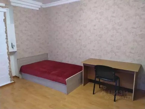 2-к кв. Псковская область, Псков Советская ул., 43 (58.0 м)