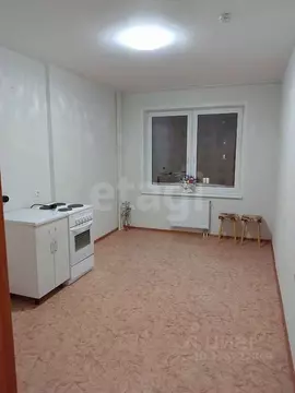 1-к кв. Пермский край, Пермь ул. Красные Казармы, 69 (38.0 м)