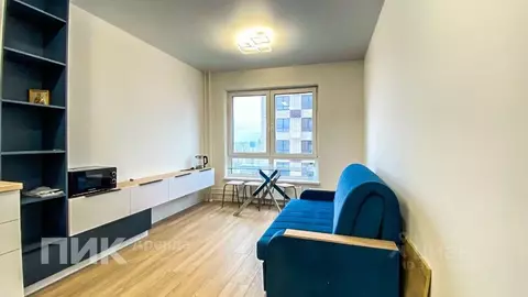 1-к кв. Москва Алтуфьевское ш., 55к5 (43.4 м)