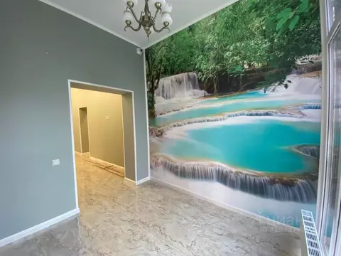 Помещение свободного назначения в Кабардино-Балкария, Нальчик ул. ...