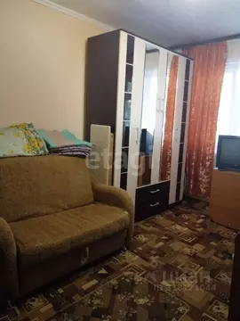 3-к кв. Мордовия, Саранск просп. 50 лет Октября, 7 (58.9 м)