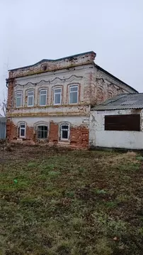 Помещение свободного назначения в Татарстан, Алексеевское пгт ул. ...