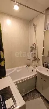 1-к кв. Ямало-Ненецкий АО, Ноябрьск просп. Мира, 61 (30.5 м)