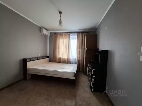 2-к кв. Крым, Симферополь ул. Лермонтова (48.2 м)