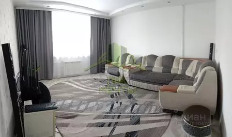 Дом в Бурятия, Улан-Удэ 106-й мкр, 127 (123 м)