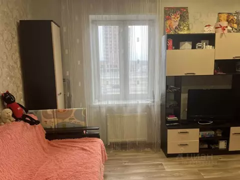 Студия Челябинская область, Челябинск Университетская Набережная ул., ...