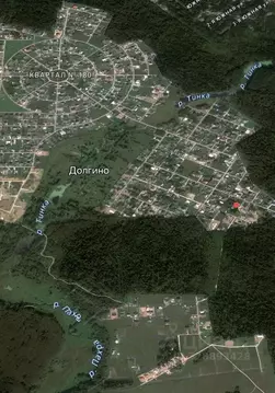 Участок в Москва Фаворит кп,  (7.0 сот.)