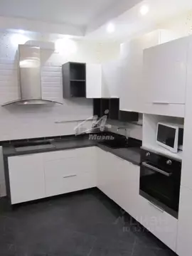 1-к кв. Москва Михневская ул., 8 (36.0 м)