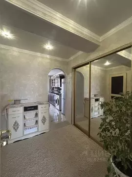 2-к кв. Чеченская республика, Грозный пос. Абузара Айдамирова, 141 ...