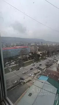 2-к кв. Дагестан, Махачкала просп. Имама шамиля, 69 (62.0 м)