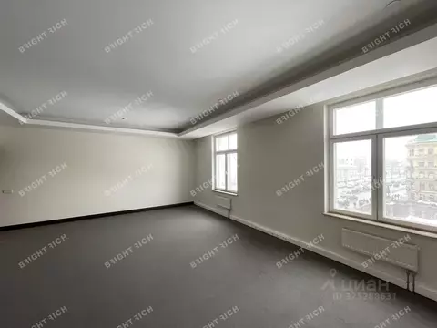 Офис в Санкт-Петербург Невский просп., 68а (103 м)