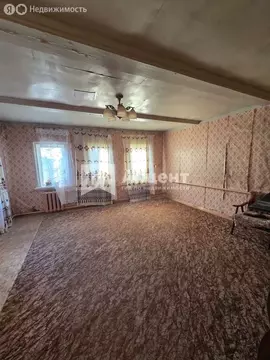 Дом в Иваново, 20-я линия (110 м)