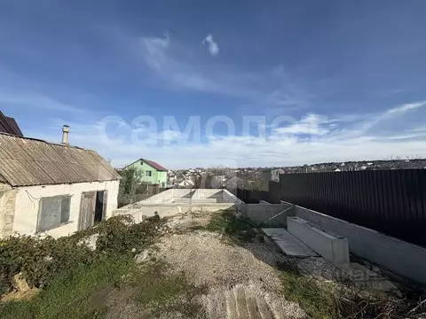 Участок в Севастополь  (4.0 сот.)