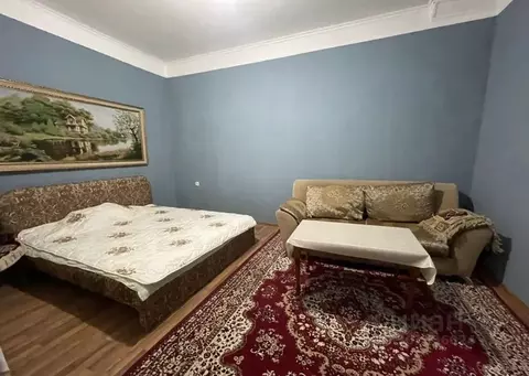 Дом в Дагестан, Дербент ул. Стуруа, 3 (90 м)