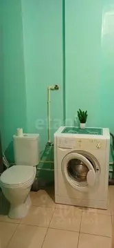 1-к кв. Пермский край, Пермь Хабаровская ул., 66 (38.0 м)