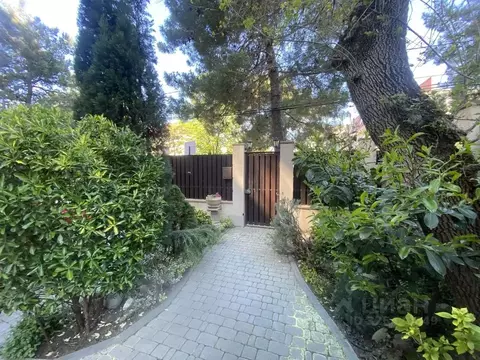 Дом в Краснодарский край, Геленджик Приморская ул., 7А (55 м)