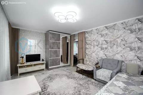 Дом в Омск, посёлок Амурский, 1-я улица Челюскинцев, 27 (94.7 м)