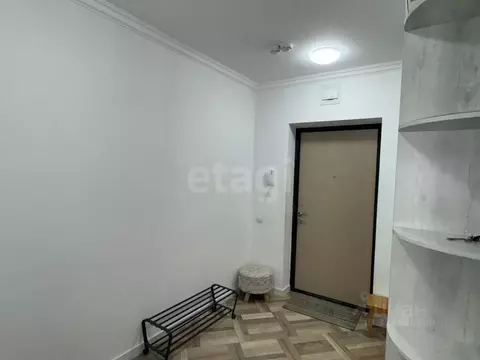 3-к кв. Тюменская область, Тюмень ул. Монтажников, 59 (68.0 м)