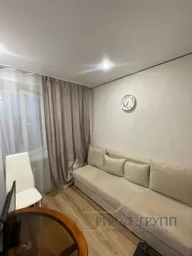 Студия Татарстан, Казань Портовая ул., 21 (20.0 м)