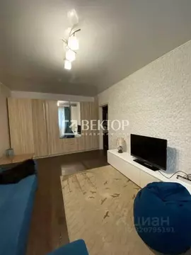 2-к кв. Ивановская область, Иваново ул. Кудряшова, 106 (54.0 м)