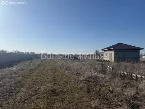 Участок в Краснослободск, Малиновая улица (17 м)