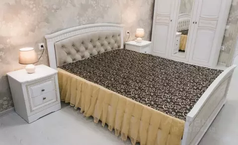 2-к кв. Ставропольский край, Пятигорск ул. Пестова, 9 (72.0 м)