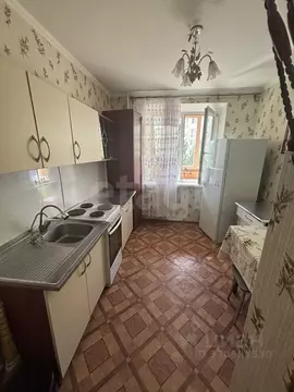 2-к кв. Тюменская область, Тюмень Микрорайон мыс, ул. Малиновского, ...