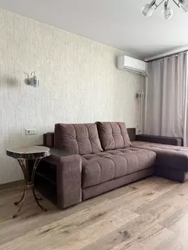 1-к кв. Томская область, Томск пер. Ванцетти, 2 (36.0 м)