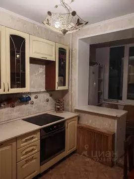 3-к кв. Москва Южнобутовская ул., 85 (79.1 м)