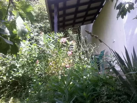 Дом в Крым, Ялта проезд Бакунинский, 9 (48 м)