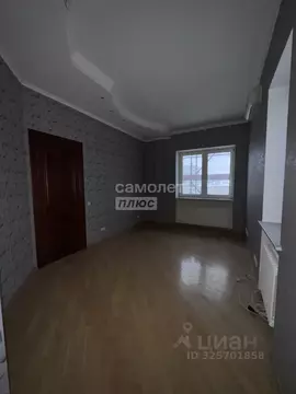 5-к кв. Москва Ломоносовский просп., 7К5 (196.0 м)