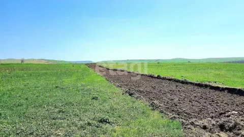 Участок в Ставропольский край, Шпаковский муниципальный округ, Долина ...