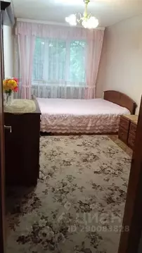 2-к кв. Северная Осетия, Владикавказ ул. Пожарского, 22 (50.0 м)